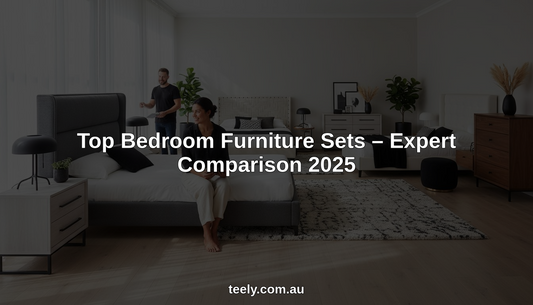 top bedroom furniture sets hero header image