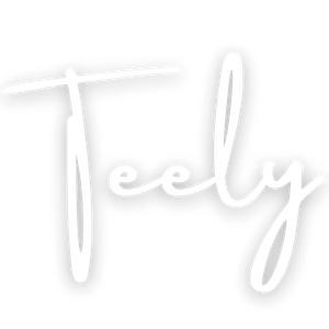Teely Home