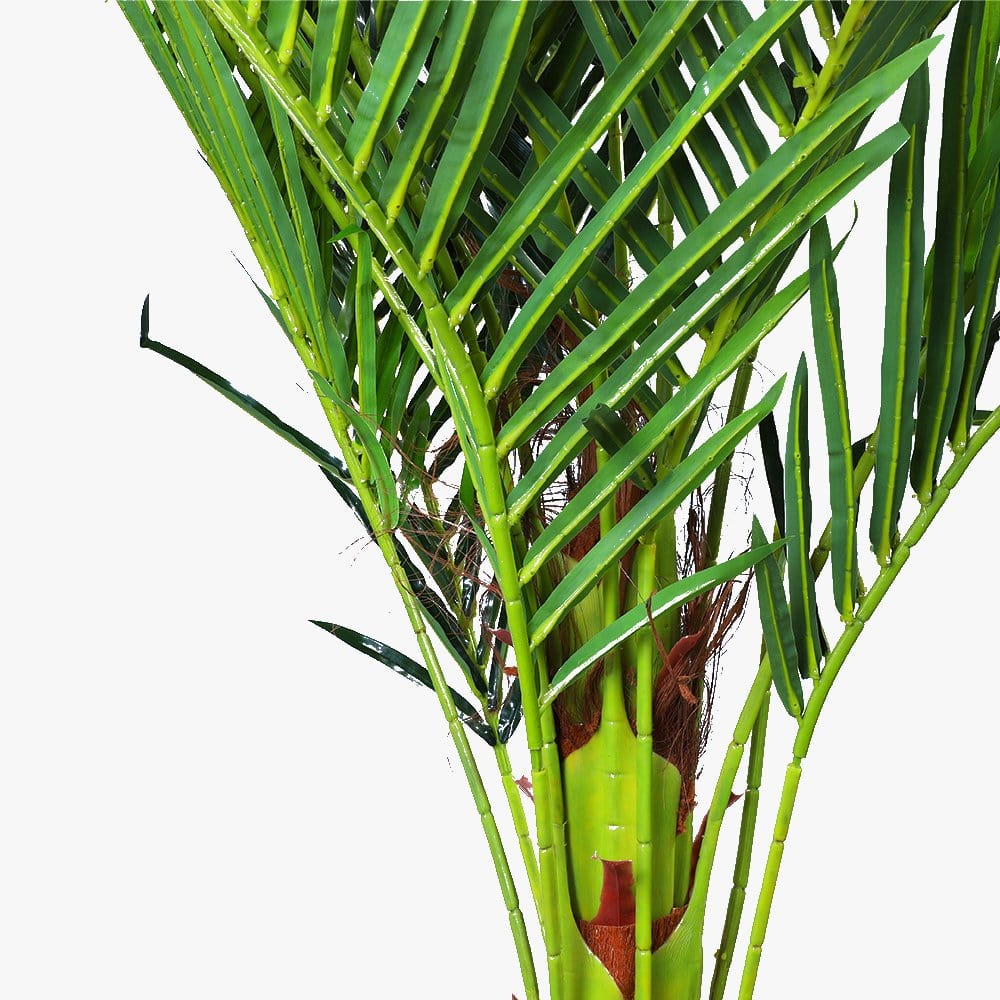180cm Phoenix Palm - Artificial Plants, Home Decor Flora