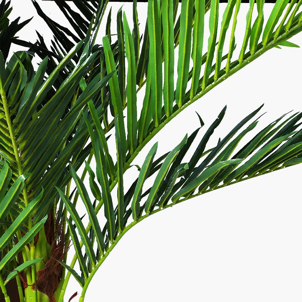 180cm Phoenix Palm - Artificial Plants, Home Decor Flora