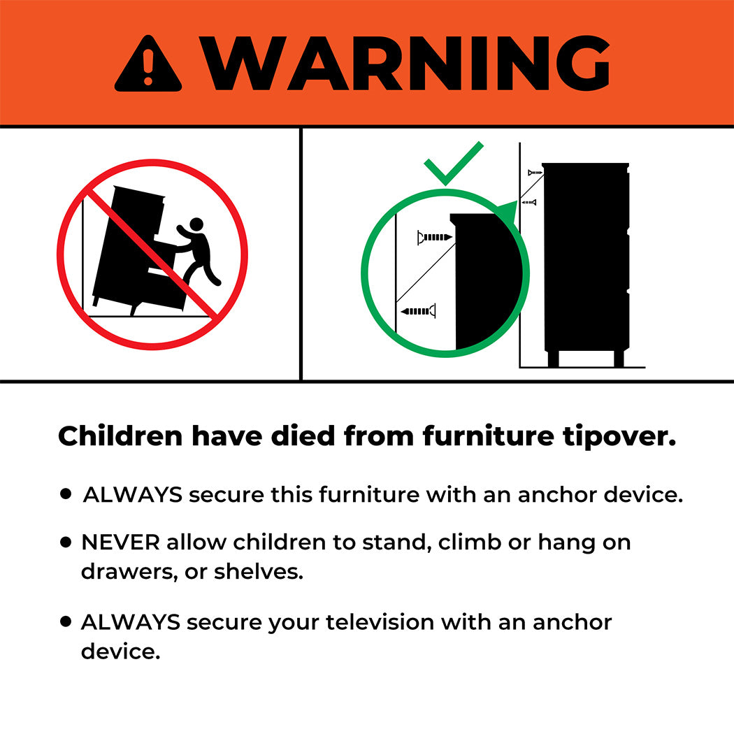 Levede Bar Cabinet Buffet Sideboard Oak-1975420494853312513