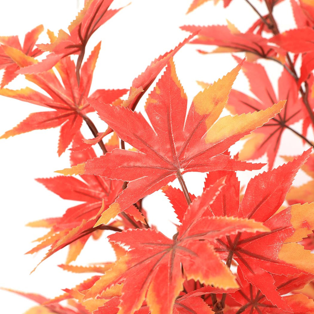 Lambu Artificial Plants Tree Garden-1973193781826162691