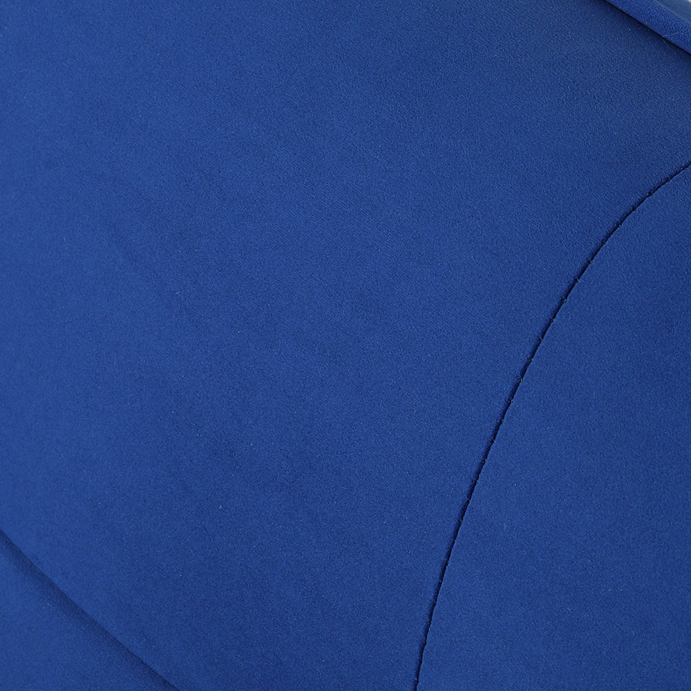 Levede Sofa Bed Convertible Velvet 3 Seater-1975420389597253635