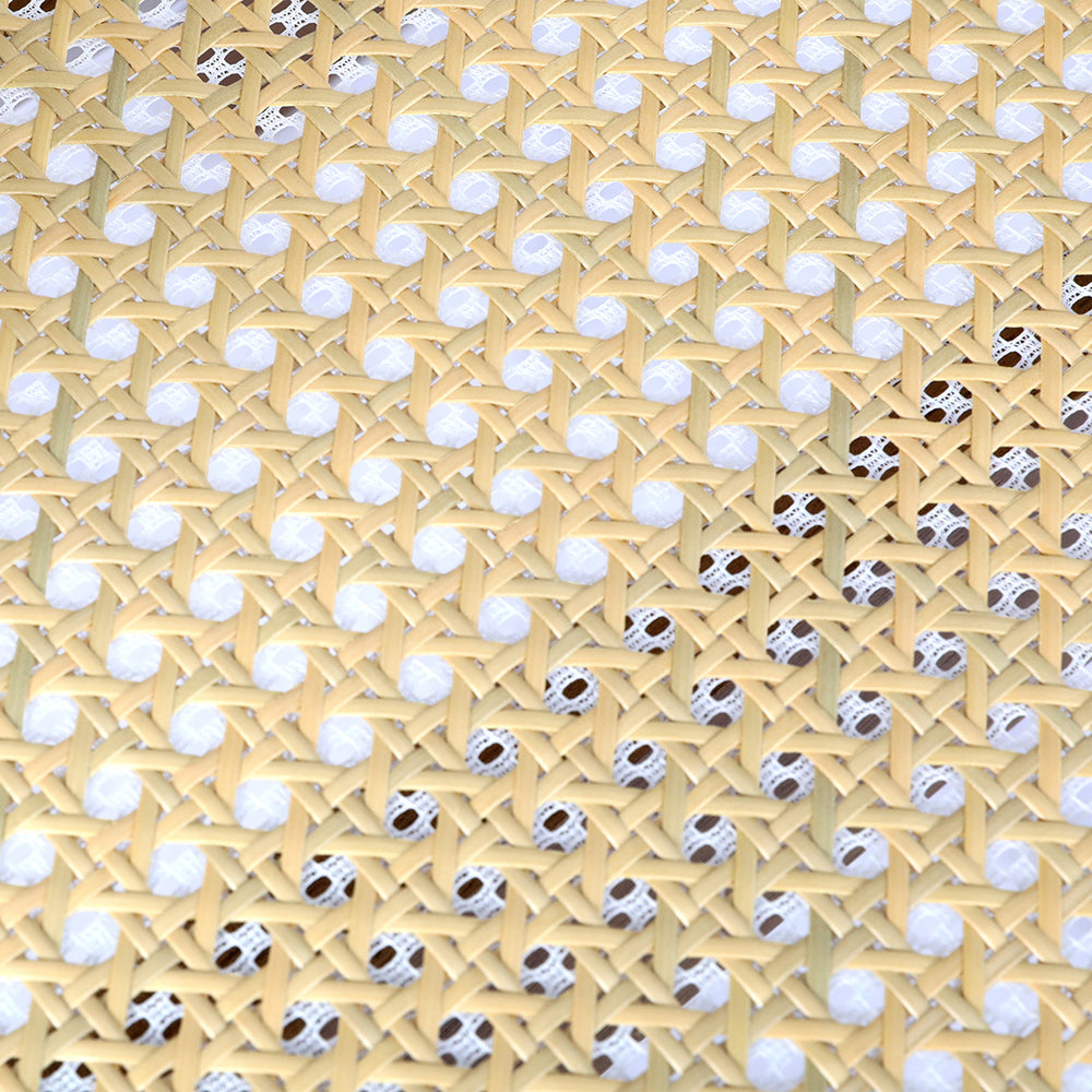 Levede 2x Walnut Wicker Armchair Dining Chair-1975420361092763651