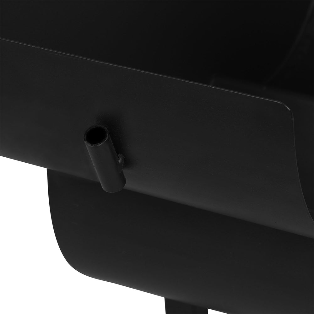 Traderight Toilet Paper Holder Roll-1973193890366361603