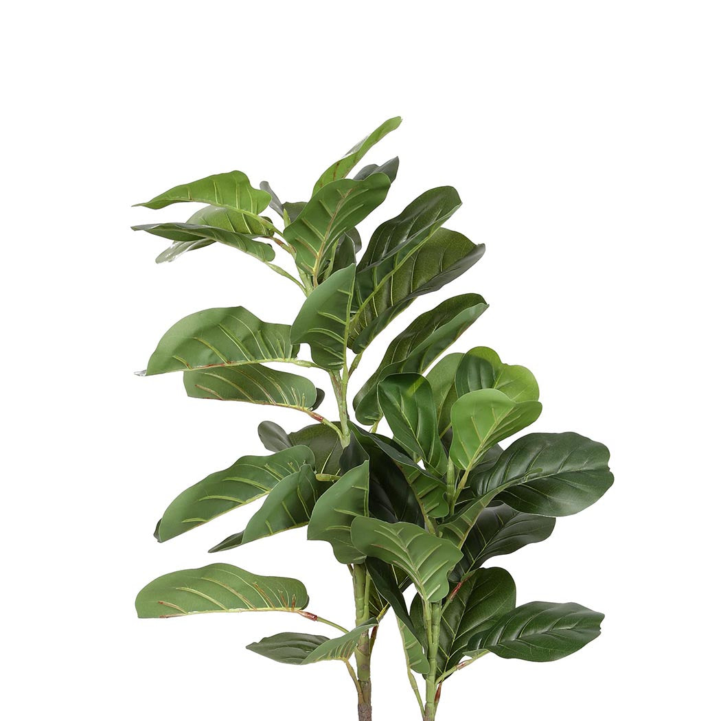 Lambu 100cm Artificial Plants Tree Room-1973193778927898627