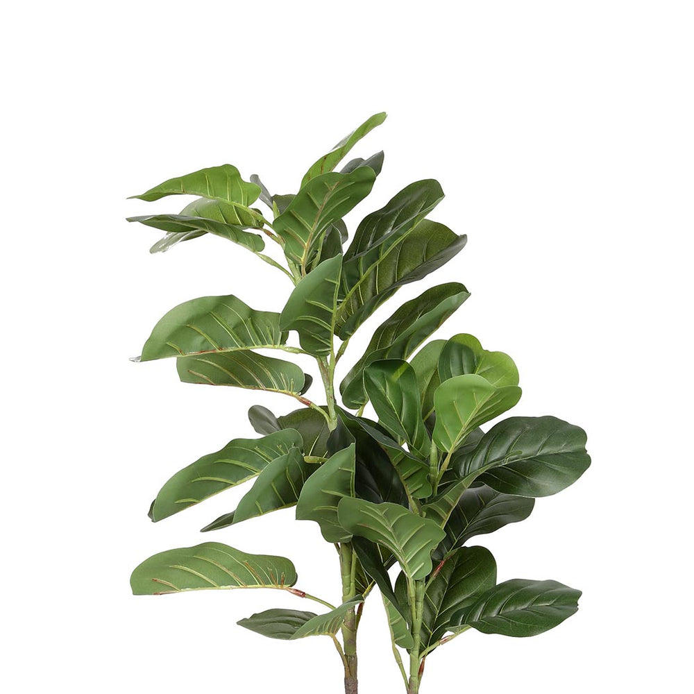 Lambu 100cm Artificial Plants Tree Room-1973193778927898627