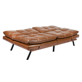 Levede Sofa Bed Futon Recliner Lounge-1973193715019288579
