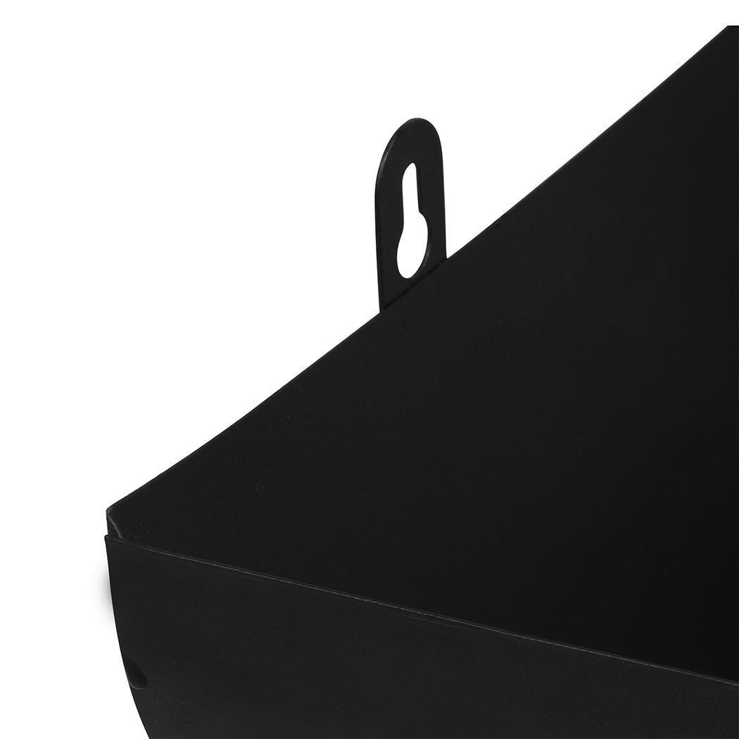 Traderight Toilet Paper Holder Roll-1973193890366361604