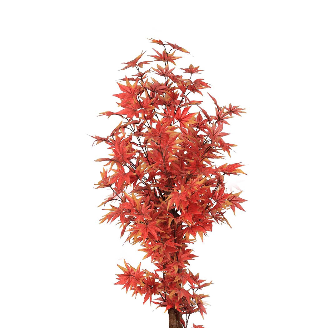 Lambu Artificial Plants Tree Garden-1973193781826162692