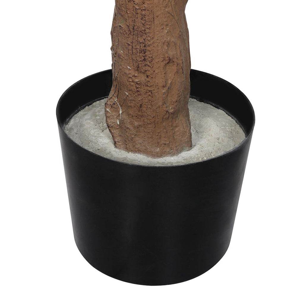 Lambu Artificial Plants Tree Garden-1973193781826162693