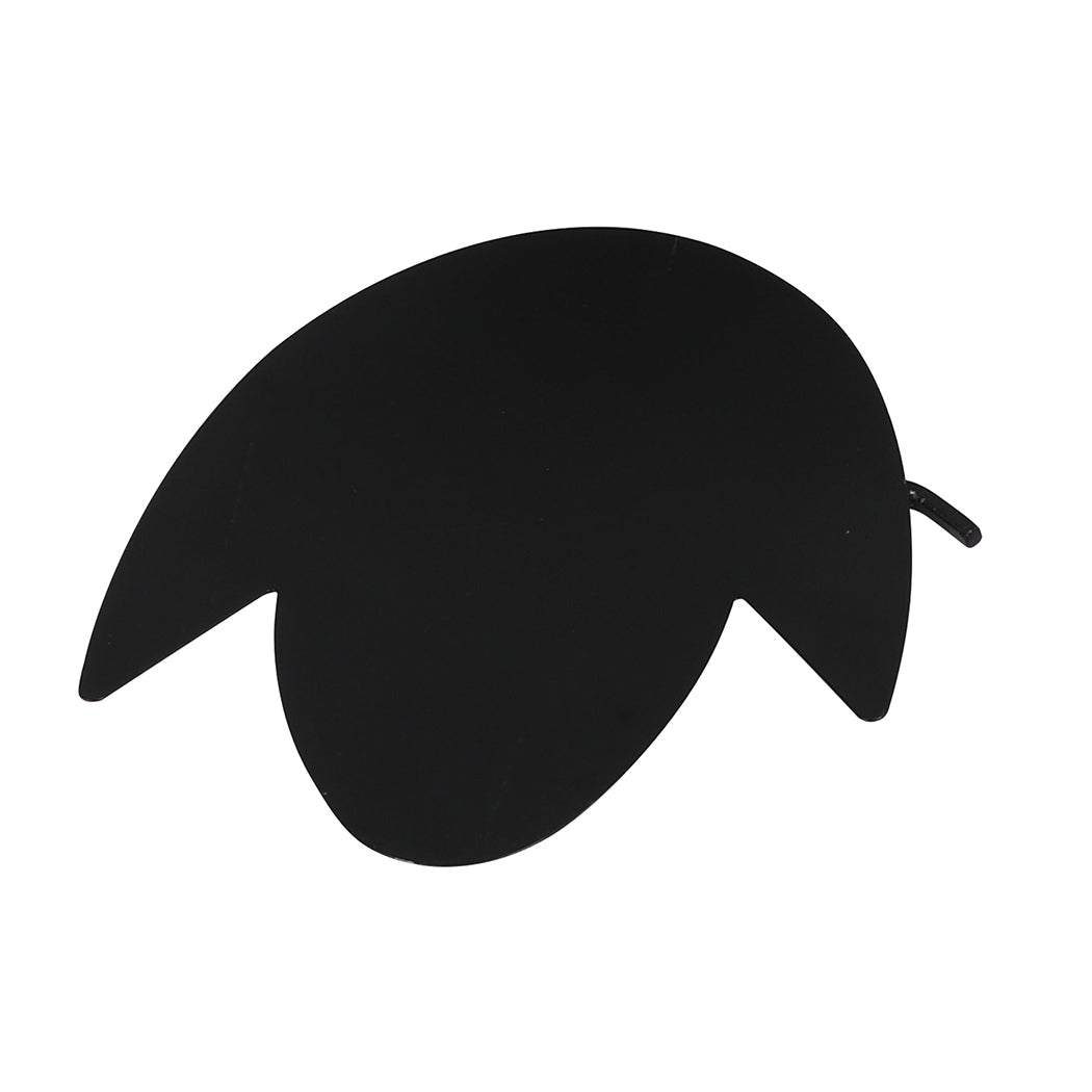 Traderight Toilet Paper Holder Roll-1973193890366361605